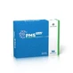PMS Blau, 30 Kapseln, Bleu Pharma