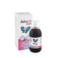 Astha 15 Forte Syrup, 200 ml, Sun Wave Pharma