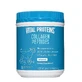 Vital Proteins Péptidos de Colágeno, Péptido de Colágeno sin sabor, 567 g ,GNC