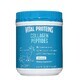 Vital Proteins