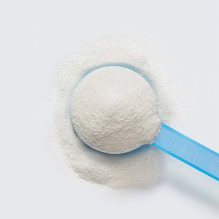 Vital Proteins Péptidos de Colágeno, Péptido de Colágeno sin sabor, 567 g ,GNC