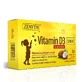 Vitamin D3 for children 500 IU, 30 soft capsules, Zenyth