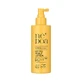 Natuurlijke Lotion tegen Haaruitval, 75 ml, Neboa