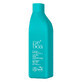 Natural Moisturizing Hair Conditioner, Hydration &amp;amp; Smoothness, Neboa, 300 ml