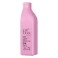 Repair &amp; Shine Natural Hair Conditioner, Neboa, 300 ml