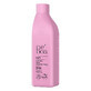 Repair &amp;amp; Shine Natural Hair Conditioner, Neboa, 300 ml