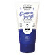 Monsieur Barbier