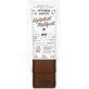 Mattifying moisturizing cream for men, HYDRA-MATTE, Monsieur Barbier, 75 ml