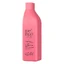 Gel de Ducha Corporal Natural Macadamia, Neboa, 300 ml