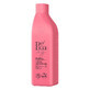 Natural Body Shower Gel Macadamia, Neboa, 300 ml