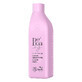 Natural Jojoba Calmness Shower Gel, Neboa, 300 ml