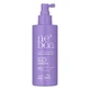 Loción natural para el cuero cabelludo para engrosar y regenerar el cabello, cuidado tricológico, Neboa, 175 ml