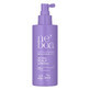 Nat&#252;rliche Kopfhautlotion f&#252;r Haarverdichtung und -regeneration, Trichologische Pflege, Neboa, 175 ml
