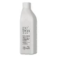 Champú fortalecedor natural para hombres, Hair X-TREME, Neboa, 300 ml