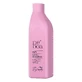 Repair &amp; Shine Natürlicher Glanz Repair Shampoo, Neboa, 300 ml