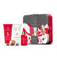 Enchanting Cadou Set, The Luxury Bathing Company, Toasted Praline &amp;amp;Sweet Vanilla, 175 ml