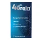 Help 4 Brain, 30 Tabletten, Zdrovit