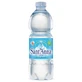 Agua mineral de plata, 0,5 l, Sant Anna