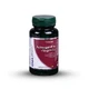 Dvr Pharm