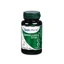 Extracto de Ashwagandha, 60 cápsulas, DVR Pharm