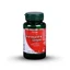 Ashwagandha, 60 capsules, DVR Pharm