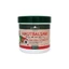 Weinlaub- und Kastanien-Gel-Balsam, 250 ml, Herbamedicus