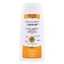 Acondicionador Capilar+, 275 ml, Gerocossen