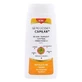 Acondicionador Capilar+, 275 ml, Gerocossen