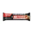 Lower Carb Protein Bar with Strawberries and Cheesecake, 40 g, PowerX System