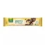 Choco Ring zuckerfreie Kekse, 128 g, Gullon