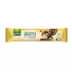 Choco Ring zuckerfreie Kekse, 128 g, Gullon
