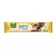 Choco Ring sugar-free biscuits, 128 g, Gullon