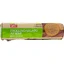Galletas ecológicas de espelta salada con semillas Frollino, 310 g, La Finestra sul Cielo