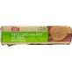 Galletas ecológicas de espelta salada con semillas Frollino, 310 g, La Finestra sul Cielo