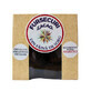 Fursecuri cu cacao din faina de sorg pentru diabetici, 130 g, Daycome