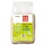 Arroz gris ecológico, sin gluten, 500 g, Baule Volante