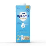 Nutri vloeibare melk - Biotik 2+, 1000 ml, Aptamil
