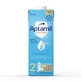 Nutri vloeibare melk - Biotik 2+, 1000 ml, Aptamil