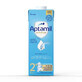 Nutri liquid milk - Biotik 2+, 1000 ml, Aptamil