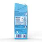 Nutri vloeibare melk - Biotik 2+, 1000 ml, Aptamil