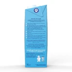 Nutri vloeibare melk - Biotik 2+, 1000 ml, Aptamil