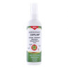 Lozione per il trattamento della caduta dei capelli Capilar+, 125 ml, Gerocossen