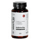 Multi 25 Complex Premium, 60 comprim&#233;s, Dobrovita