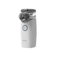 Mesh ultrasonic nebulizer, Contec