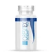 Canadian Farmaceuticals