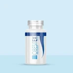 Obesitex, 60 cápsulas, Canadian Farmaceuticals