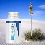 Obesitex, 60 cápsulas, Canadian Farmaceuticals