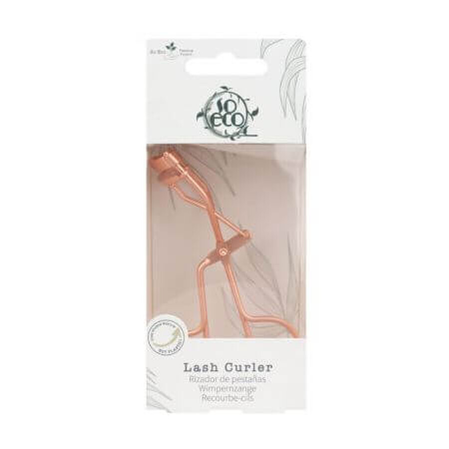 Buy Ecological curler for eyelashes, So Eco Ecological curler for eyelashes, So Eco