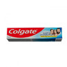 Cavity Protection Toothpaste, 75 ml, Colgate