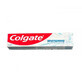 Whitening Toothpaste, 75 ml, Colgate